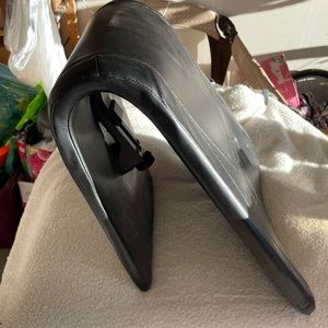 Ready Rocker portable baby rocker